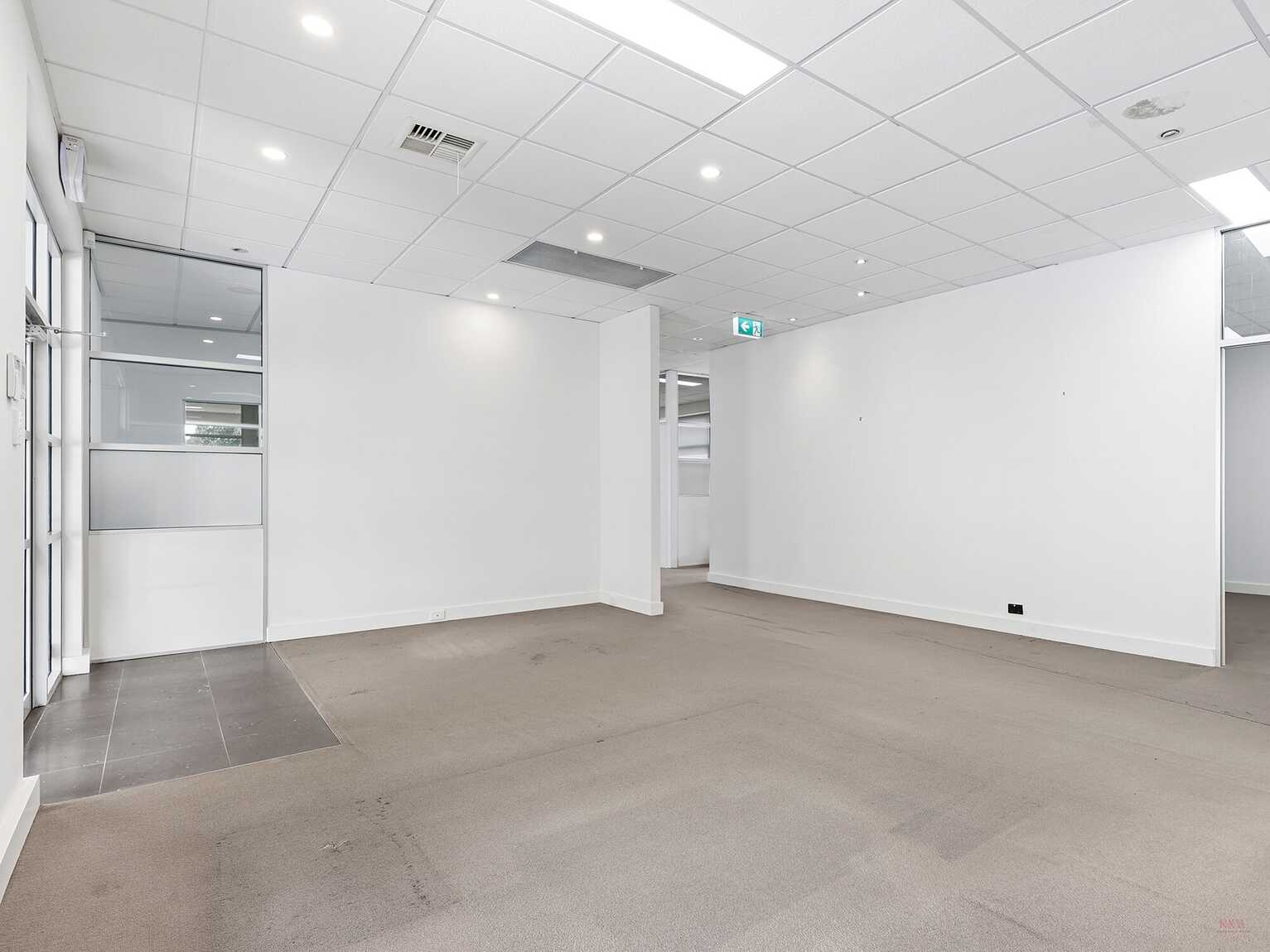 5/20 Bundaroo Street Bowral