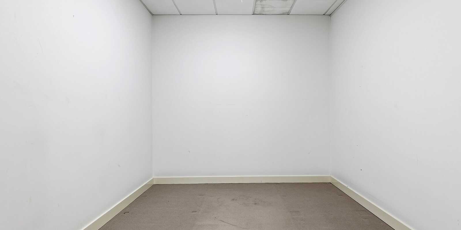 5/20 Bundaroo Street Bowral