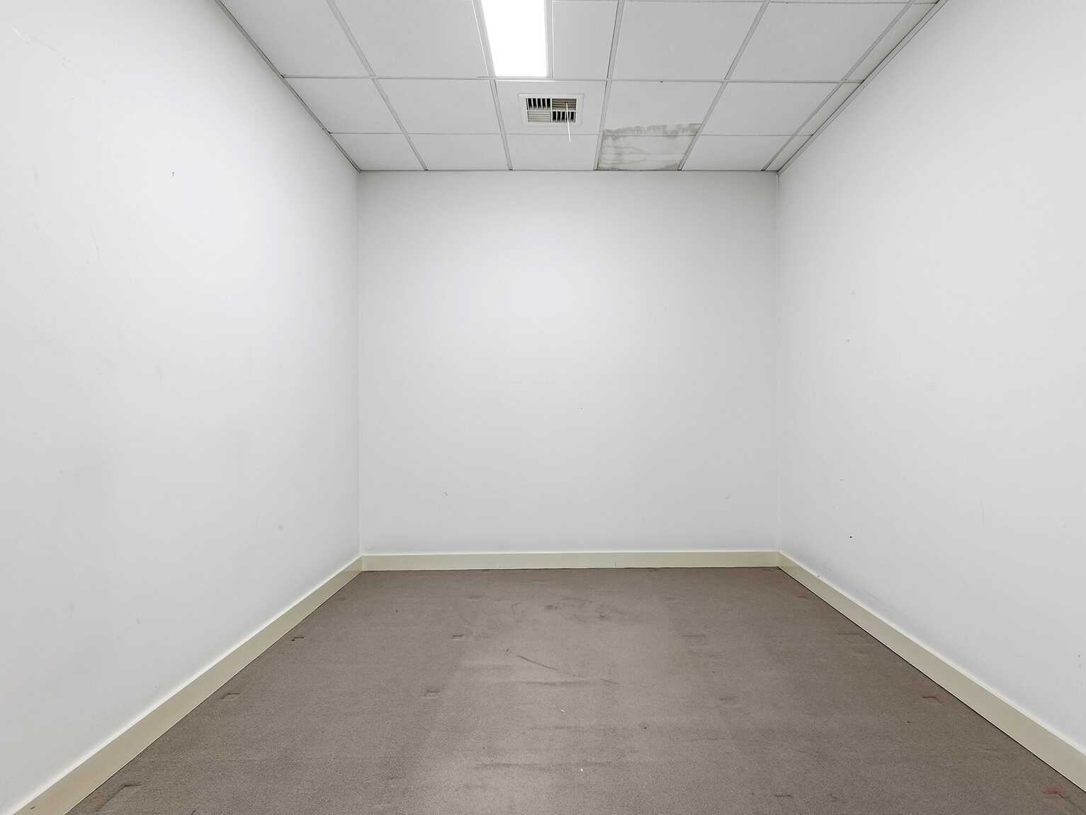 5/20 Bundaroo Street Bowral