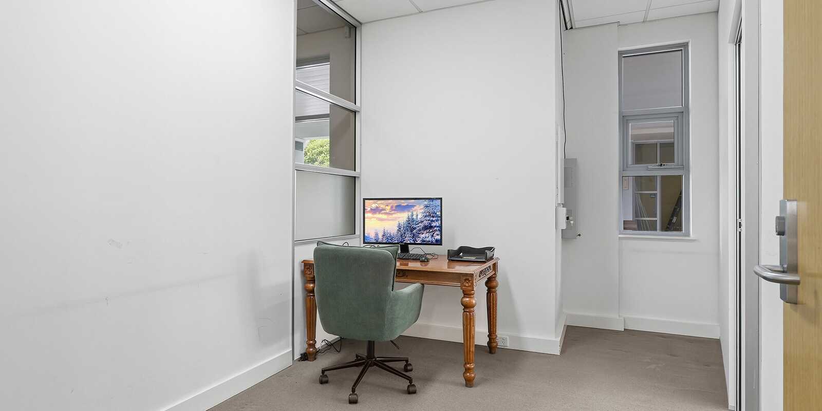 5/20 Bundaroo Street Bowral