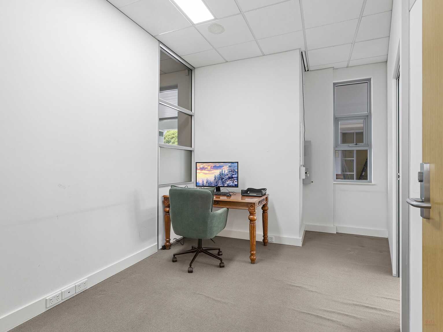 5/20 Bundaroo Street Bowral