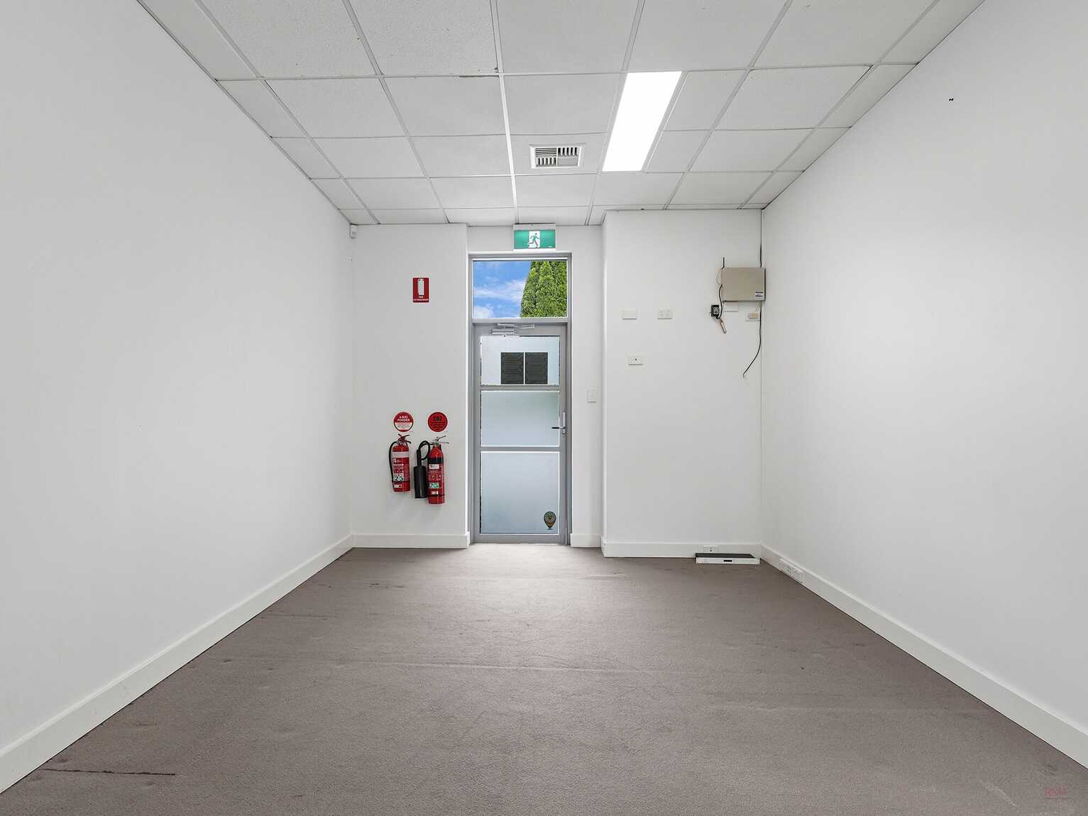 5/20 Bundaroo Street Bowral