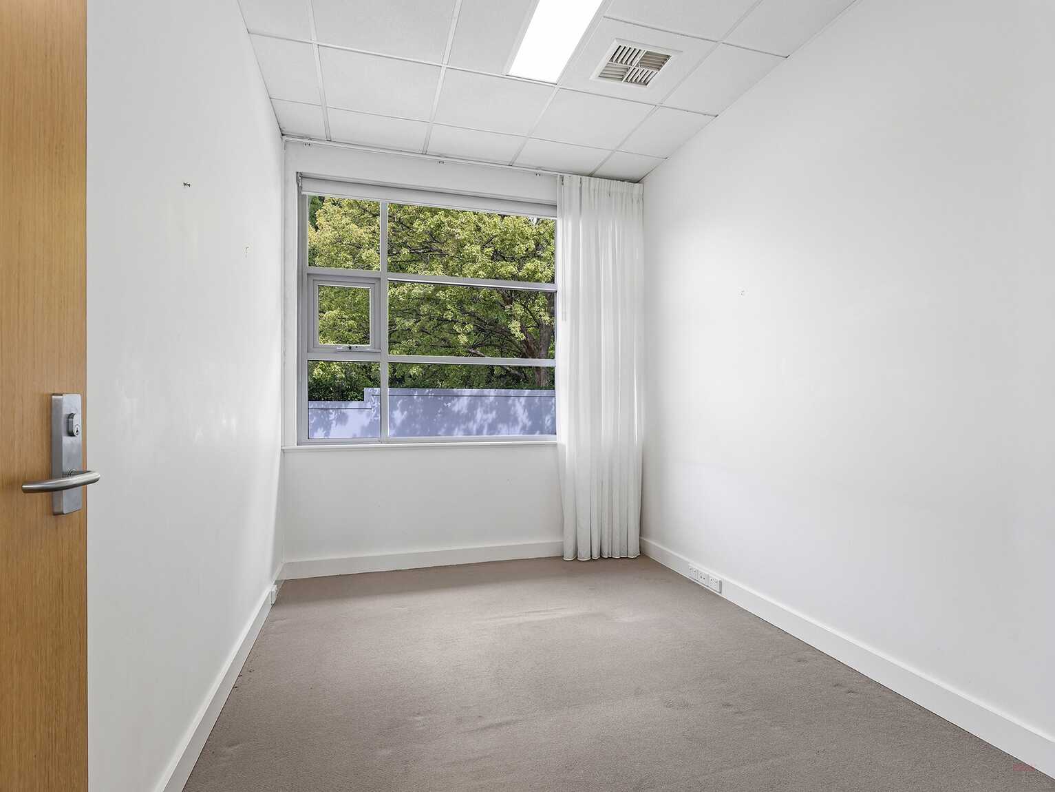 5/20 Bundaroo Street Bowral