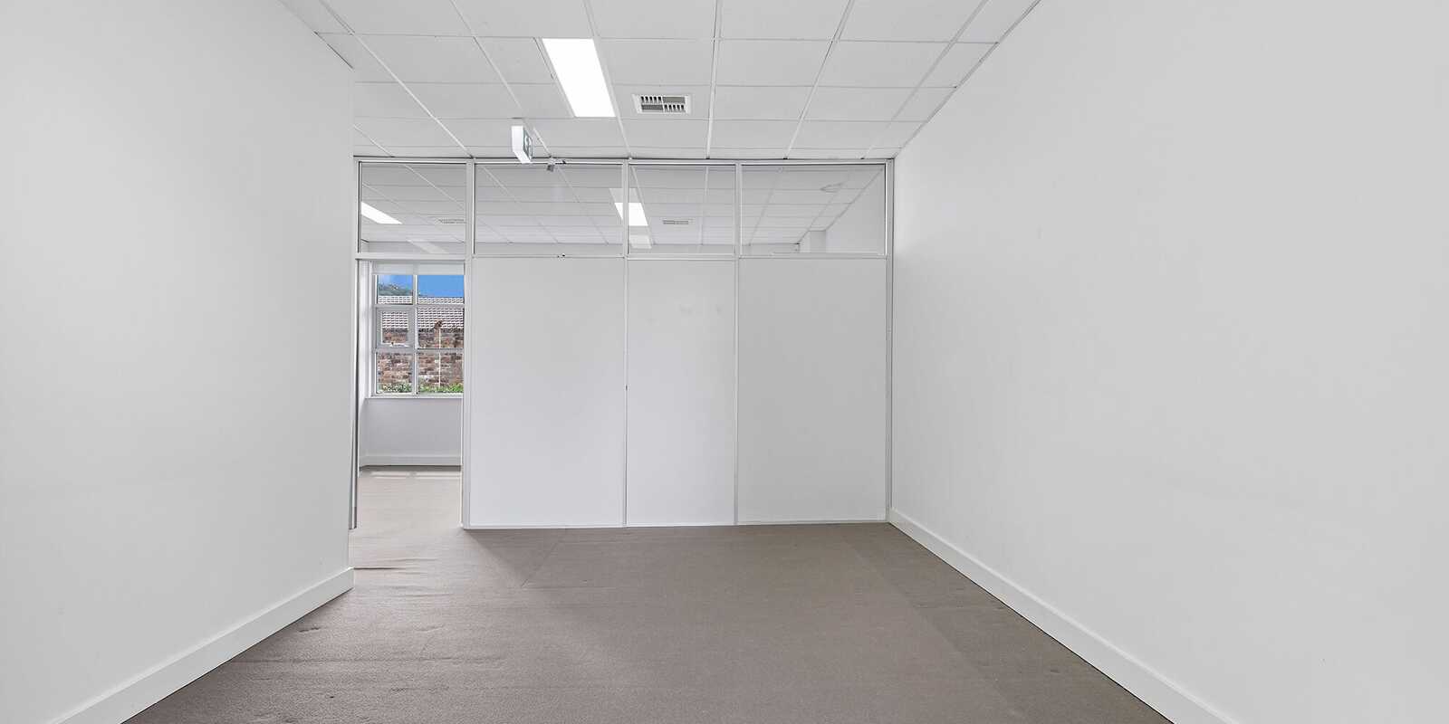 5/20 Bundaroo Street Bowral