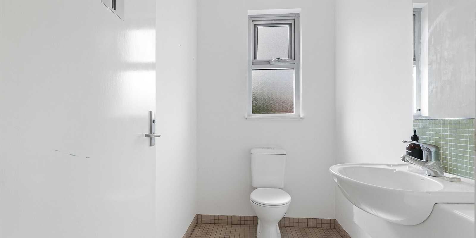 5/20 Bundaroo Street Bowral