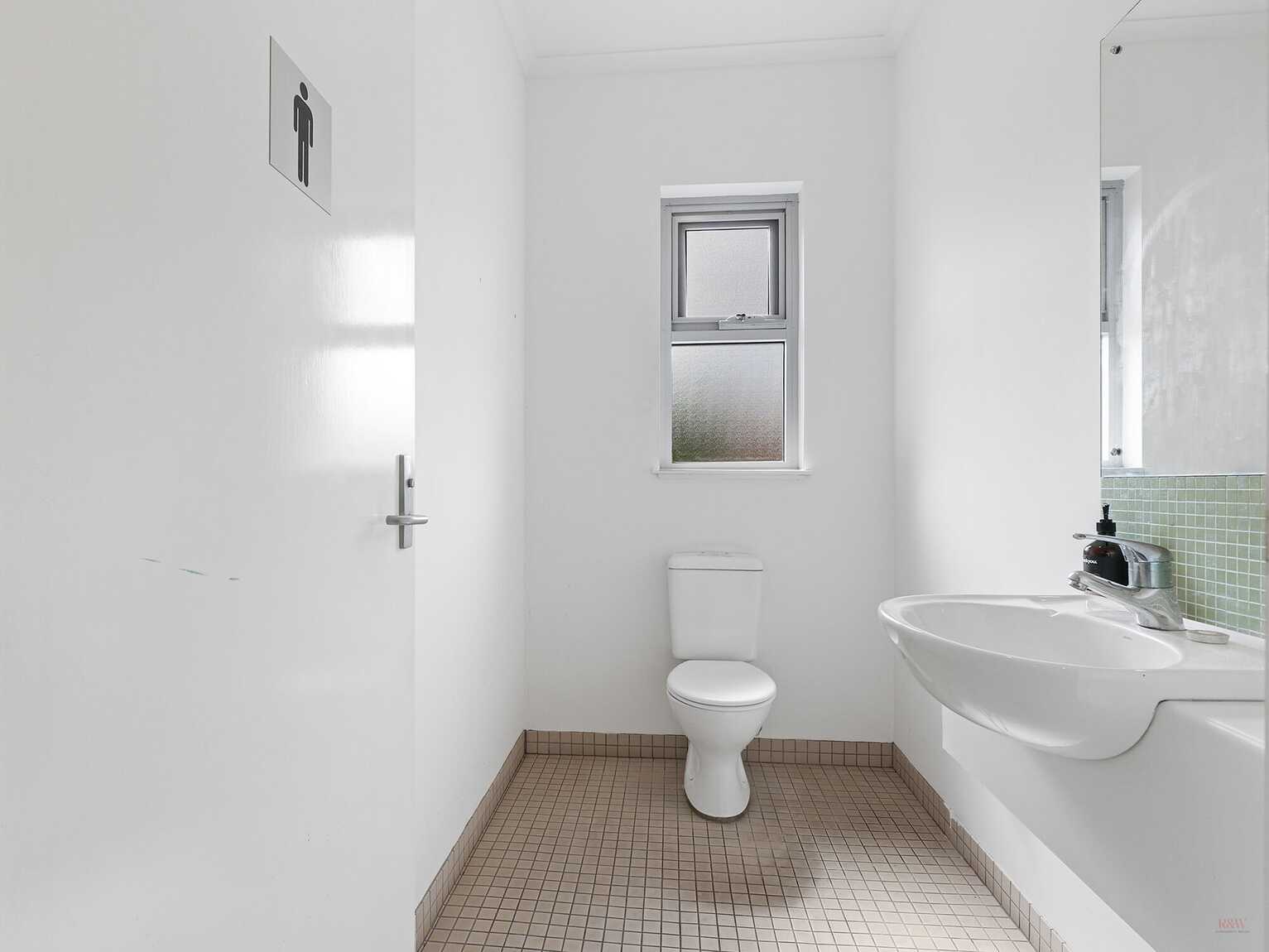 5/20 Bundaroo Street Bowral