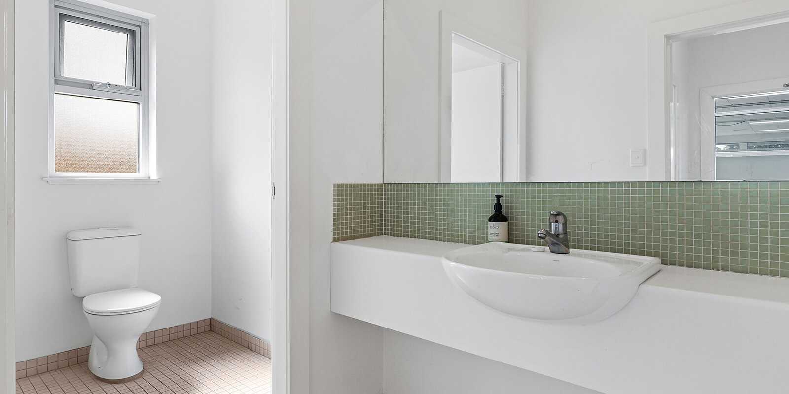 5/20 Bundaroo Street Bowral