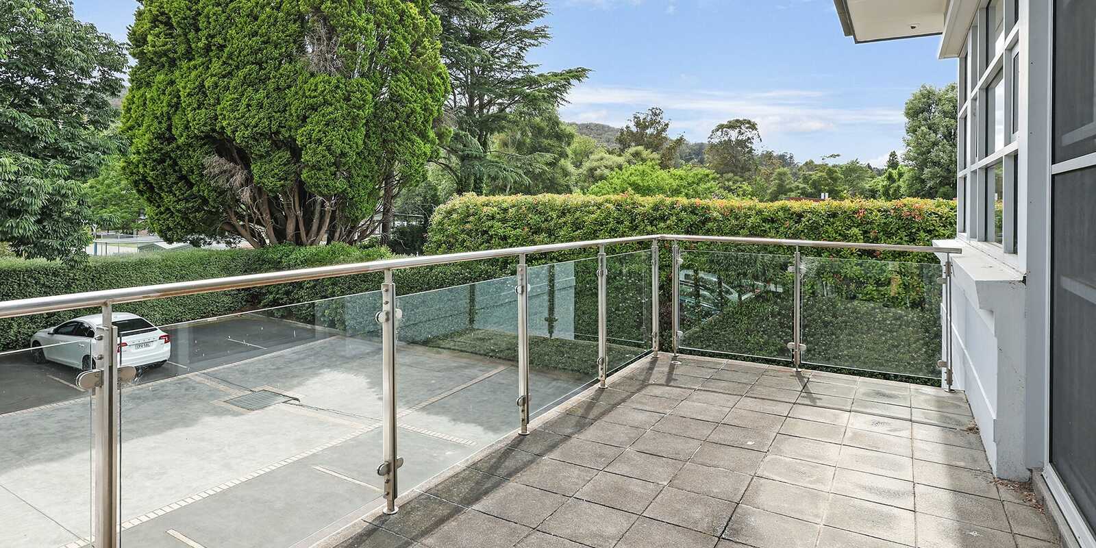 5/20 Bundaroo Street Bowral