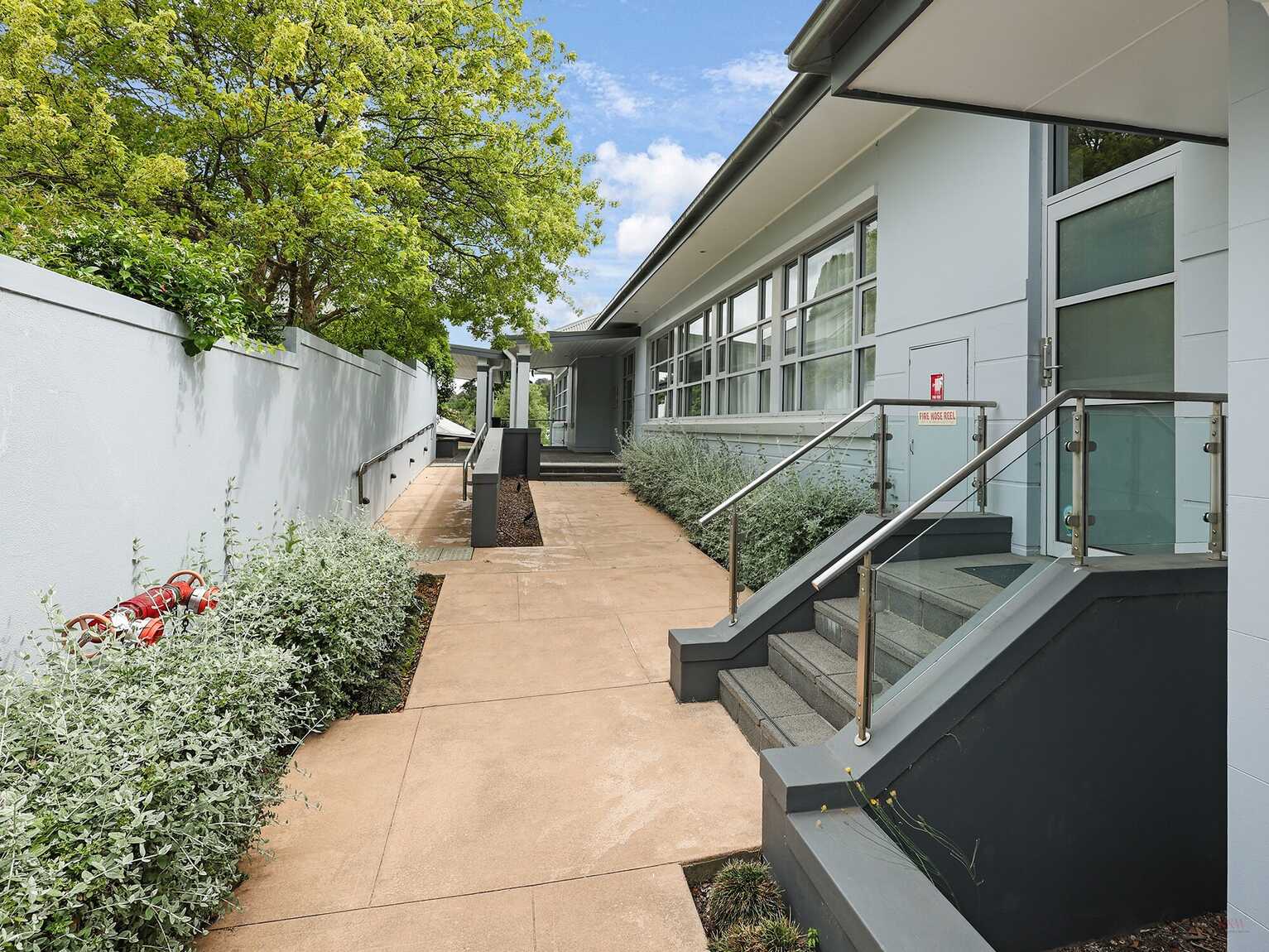 5/20 Bundaroo Street Bowral