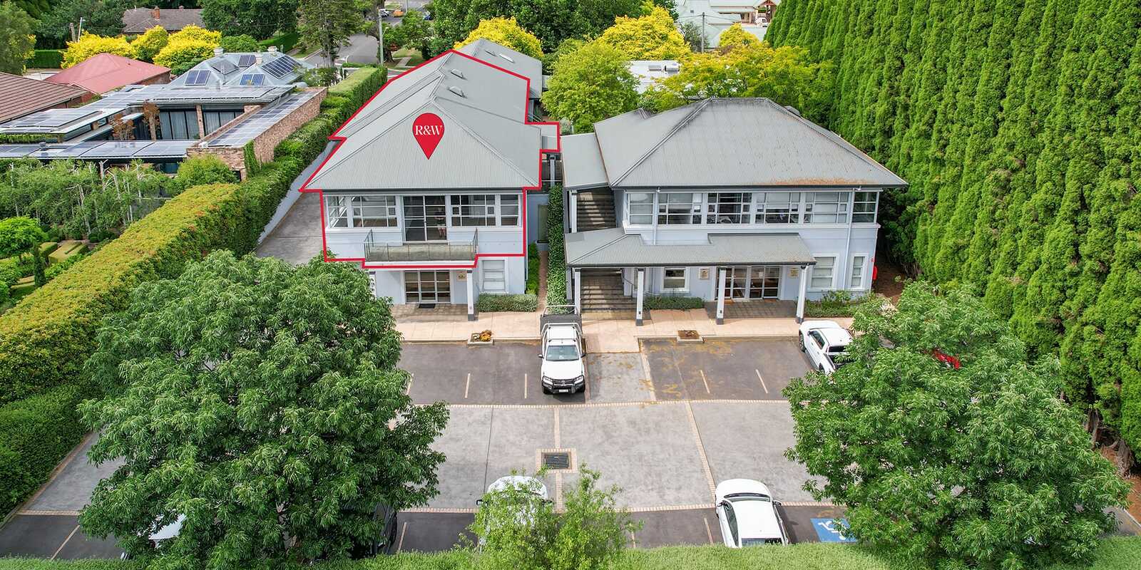 5/20 Bundaroo Street Bowral
