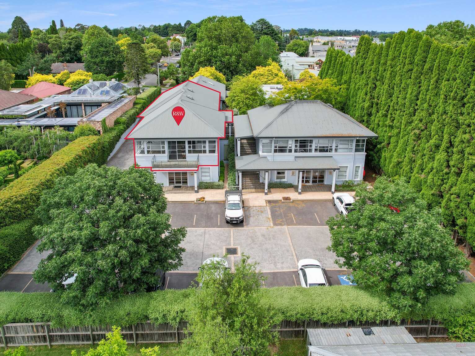 5/20 Bundaroo Street Bowral