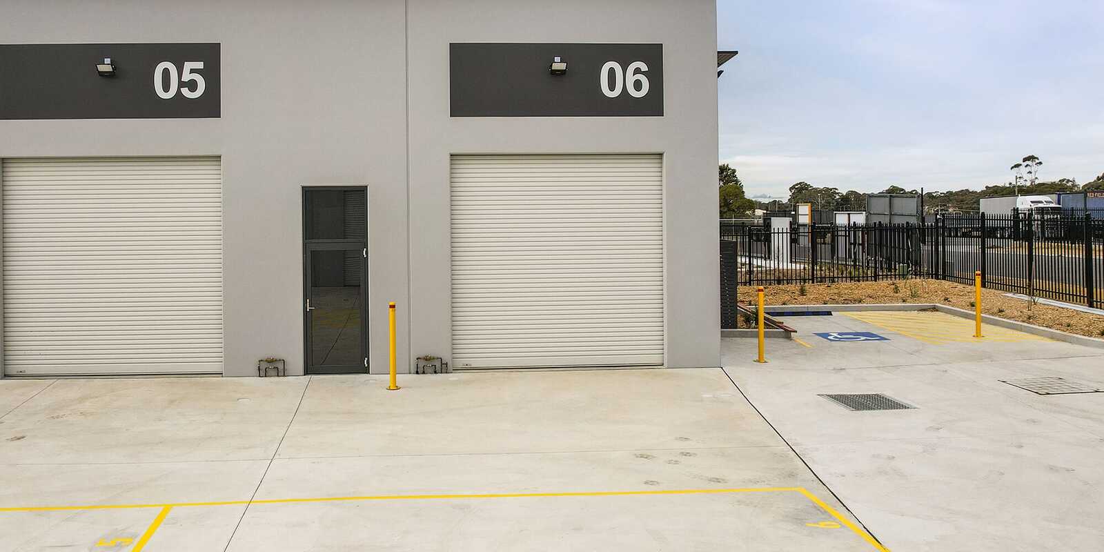 6/2 Red Fields Road Moss Vale