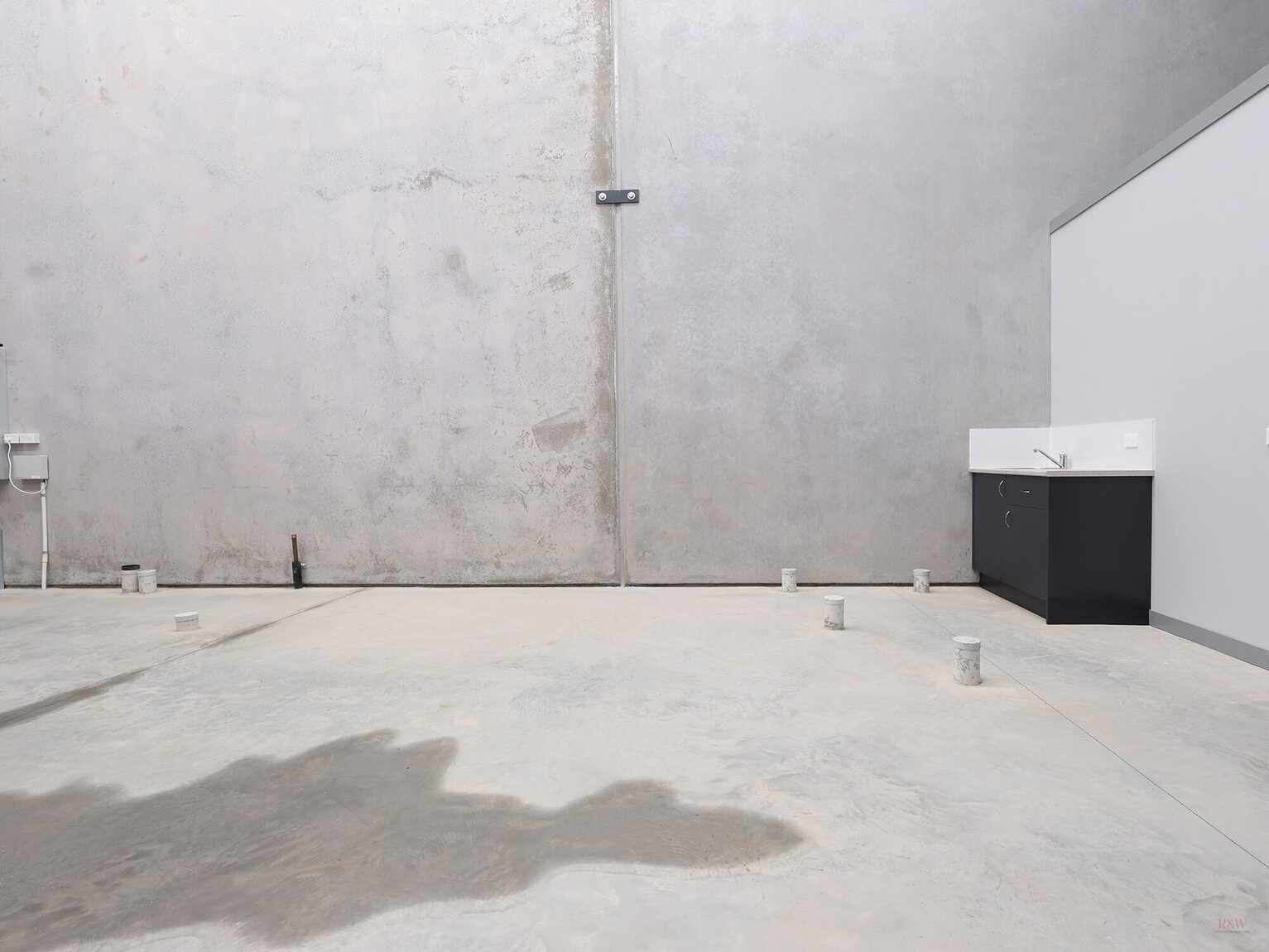 6/2 Red Fields Road Moss Vale