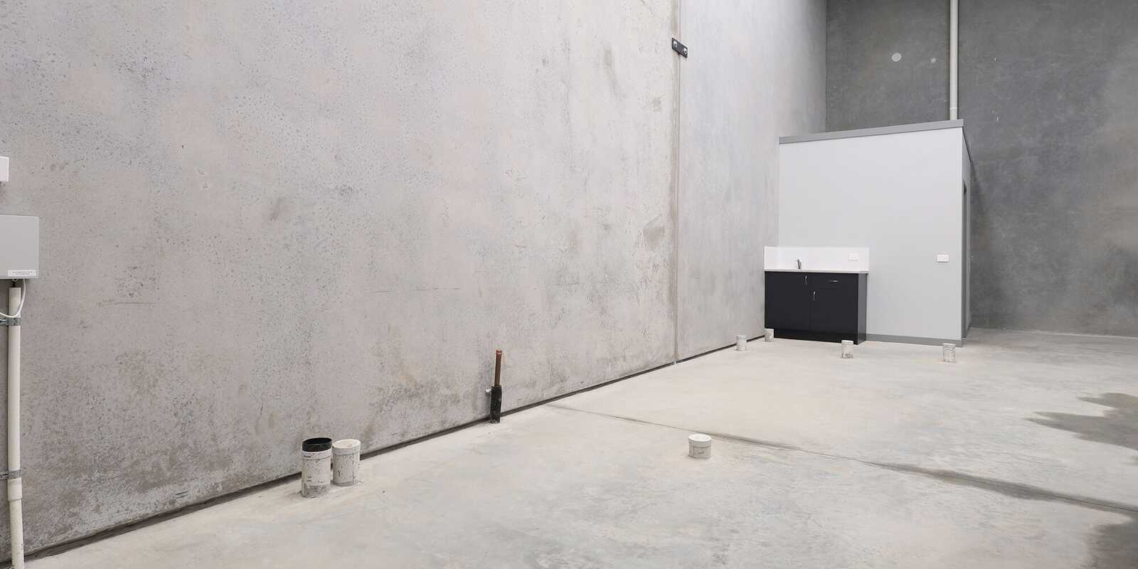 6/2 Red Fields Road Moss Vale