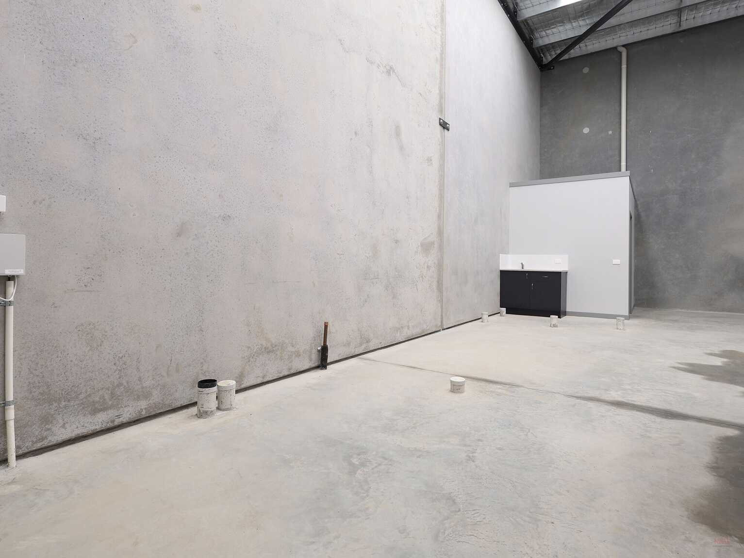 6/2 Red Fields Road Moss Vale