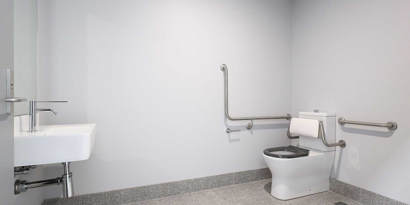 6/2 Red Fields Road Moss Vale