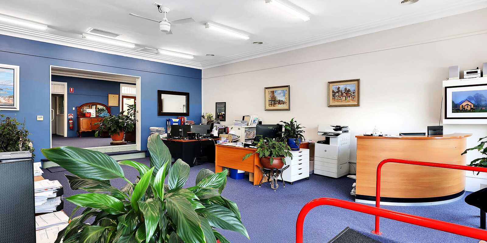 11 Station Street Mittagong, Mittagong - Image 1