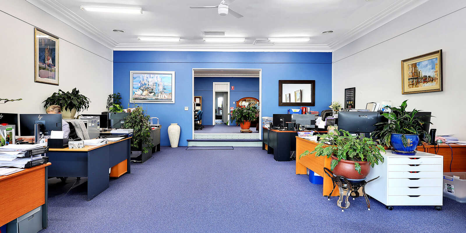 11 Station Street Mittagong, Mittagong - Thumbnail 2