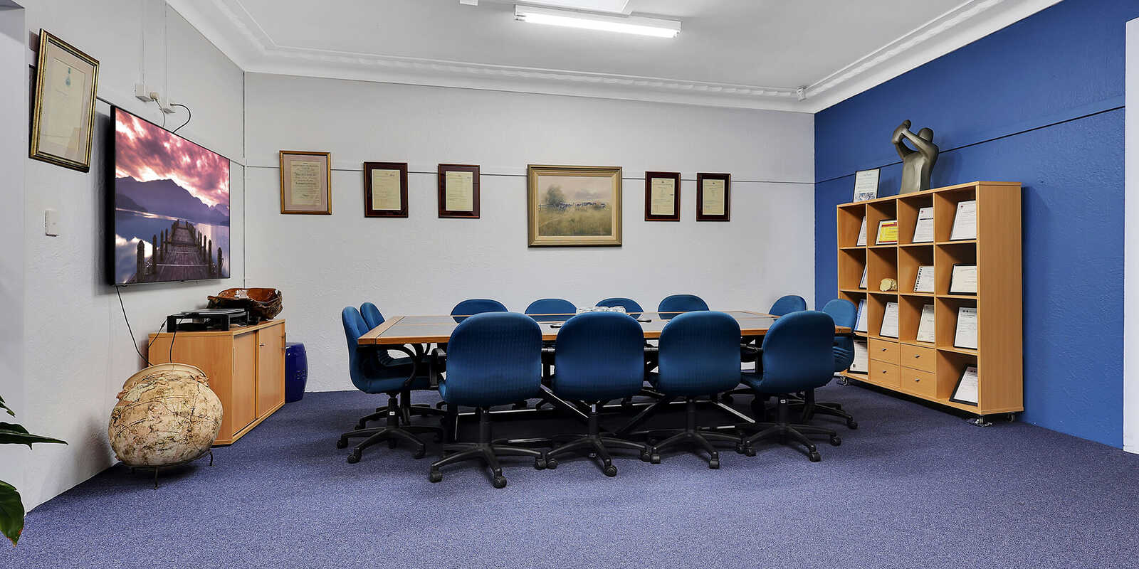11 Station Street Mittagong, Mittagong - Thumbnail 3