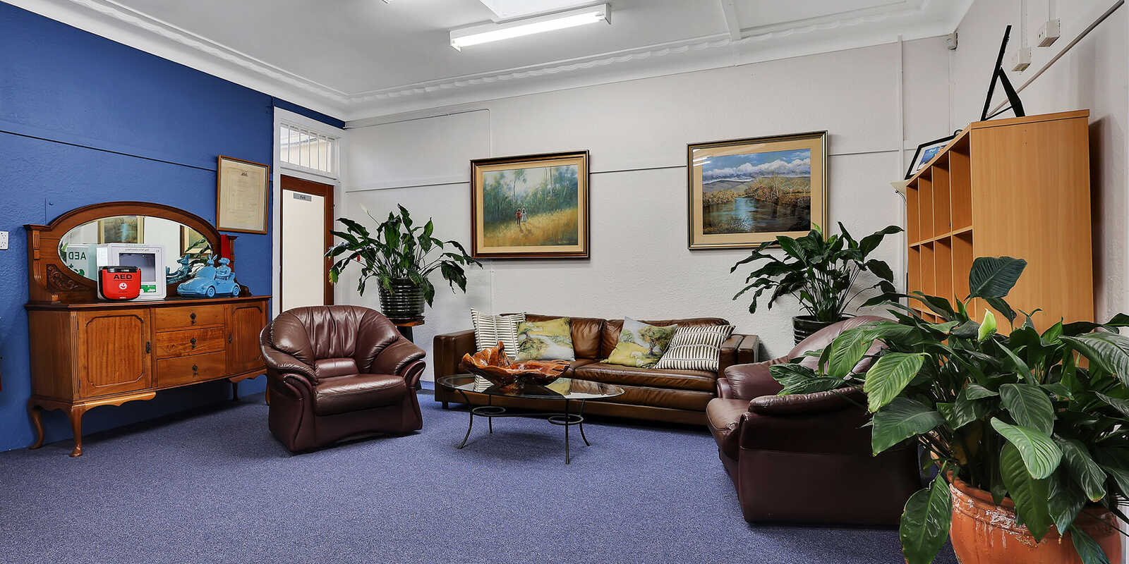 11 Station Street Mittagong, Mittagong - Thumbnail 4