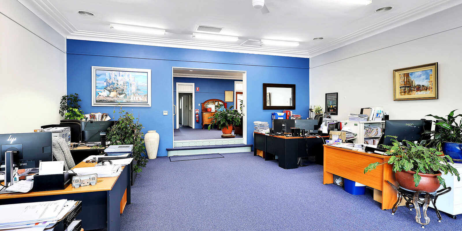 11 Station Street Mittagong, Mittagong - Thumbnail 6