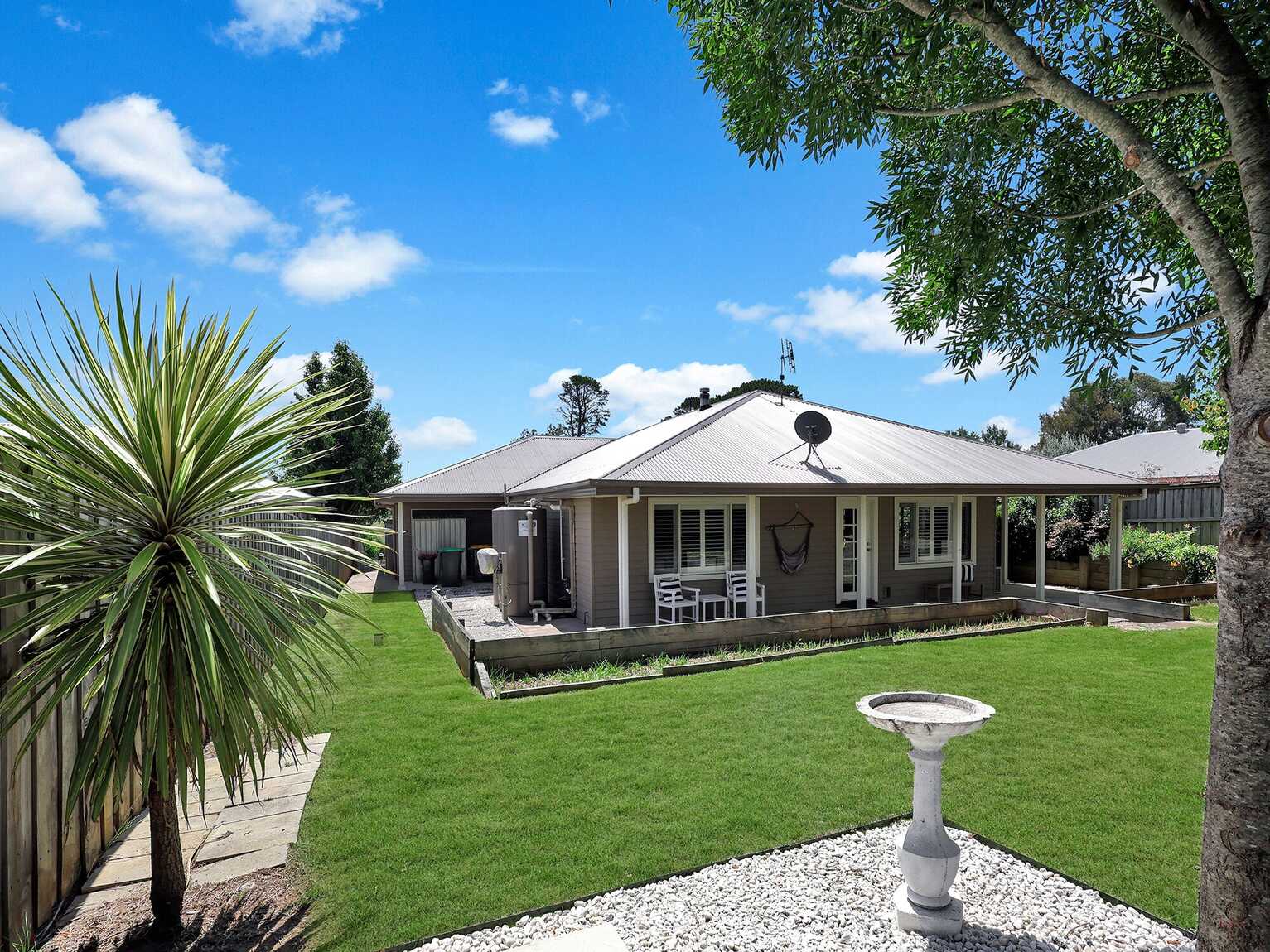 23 Gibbons Road Moss Vale