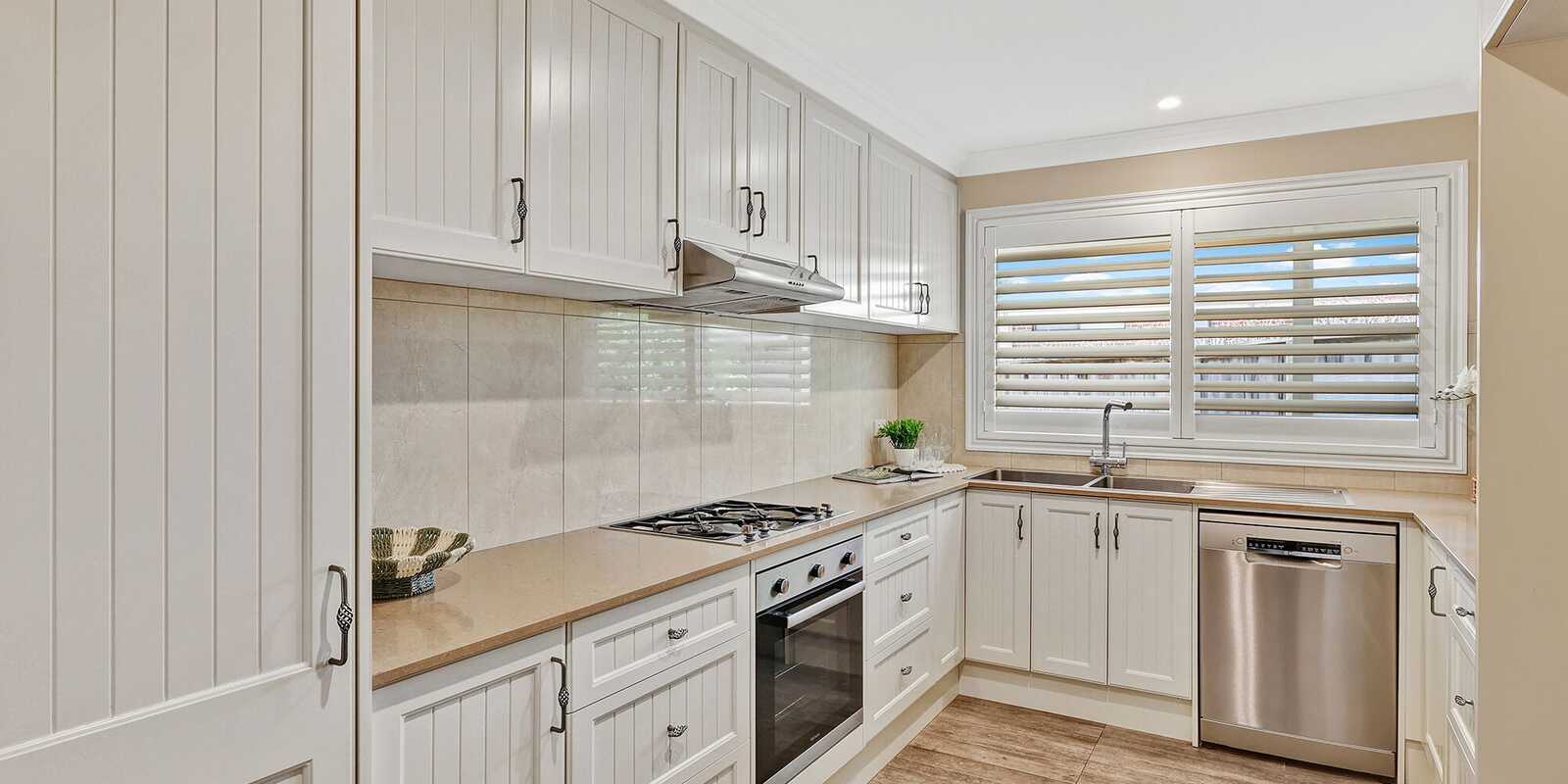 23 Gibbons Road Moss Vale