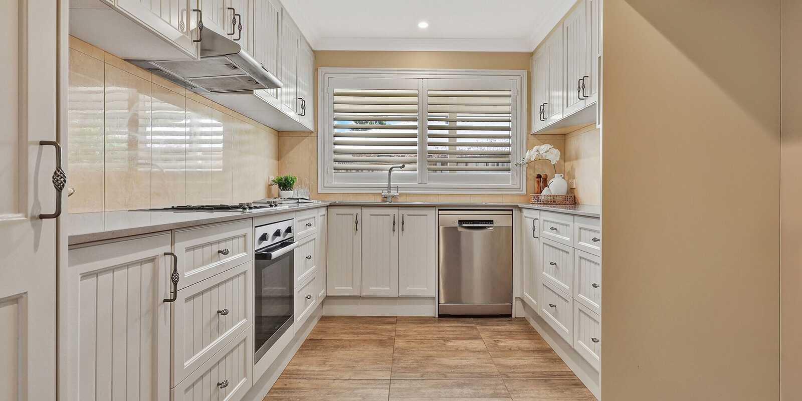 23 Gibbons Road Moss Vale