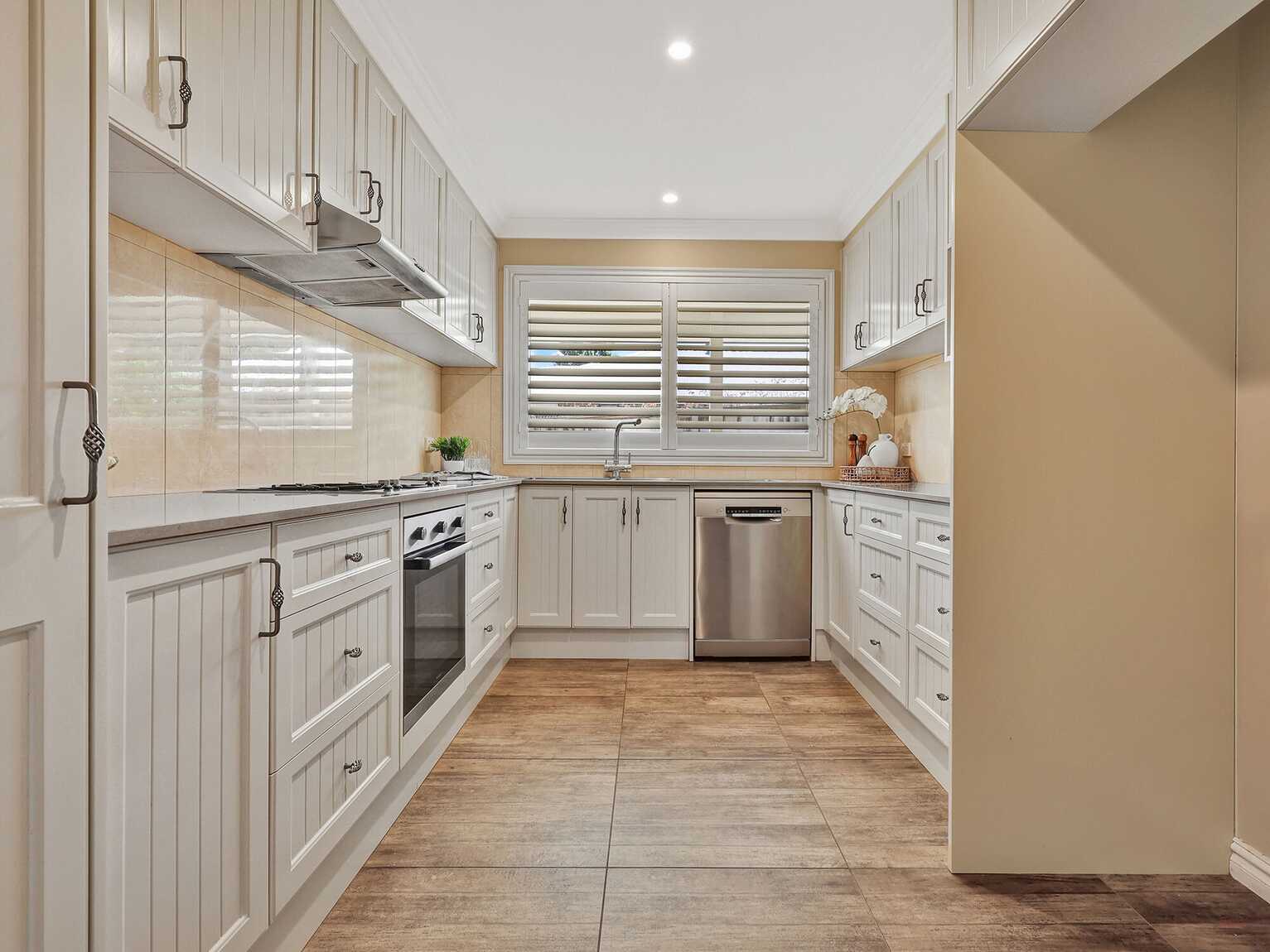 23 Gibbons Road Moss Vale