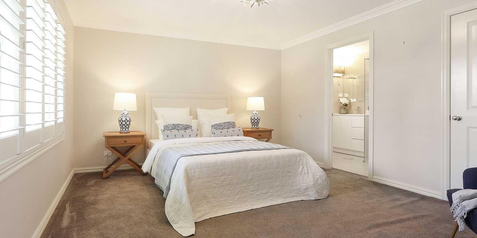 23 Gibbons Road Moss Vale