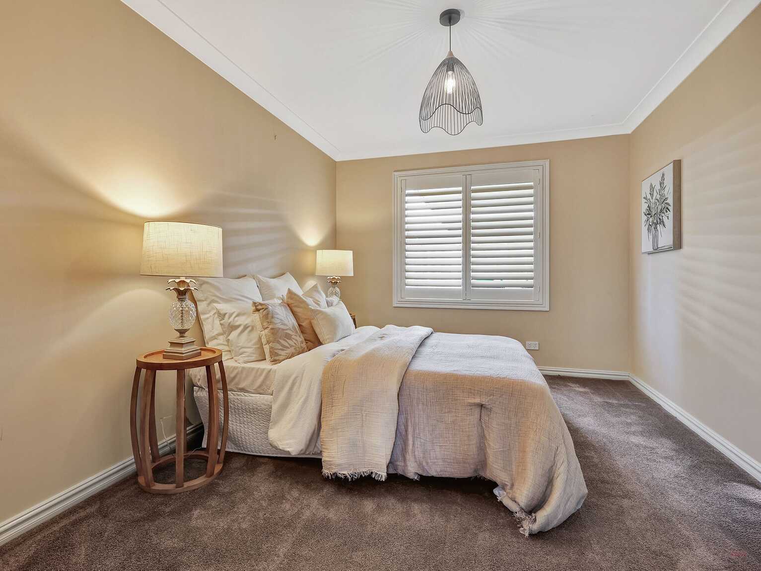 23 Gibbons Road Moss Vale