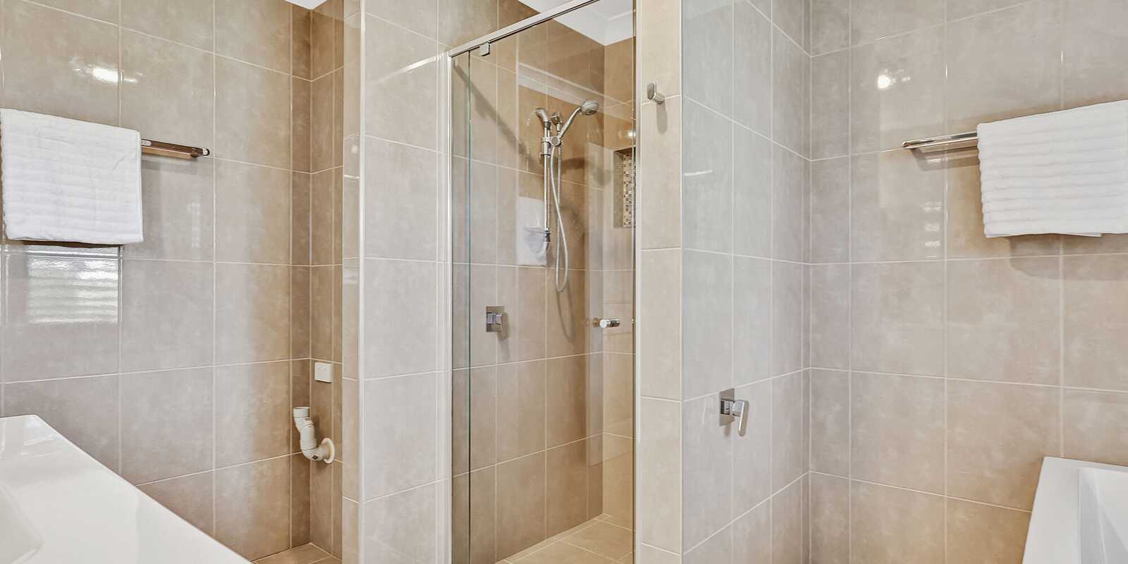 23 Gibbons Road Moss Vale