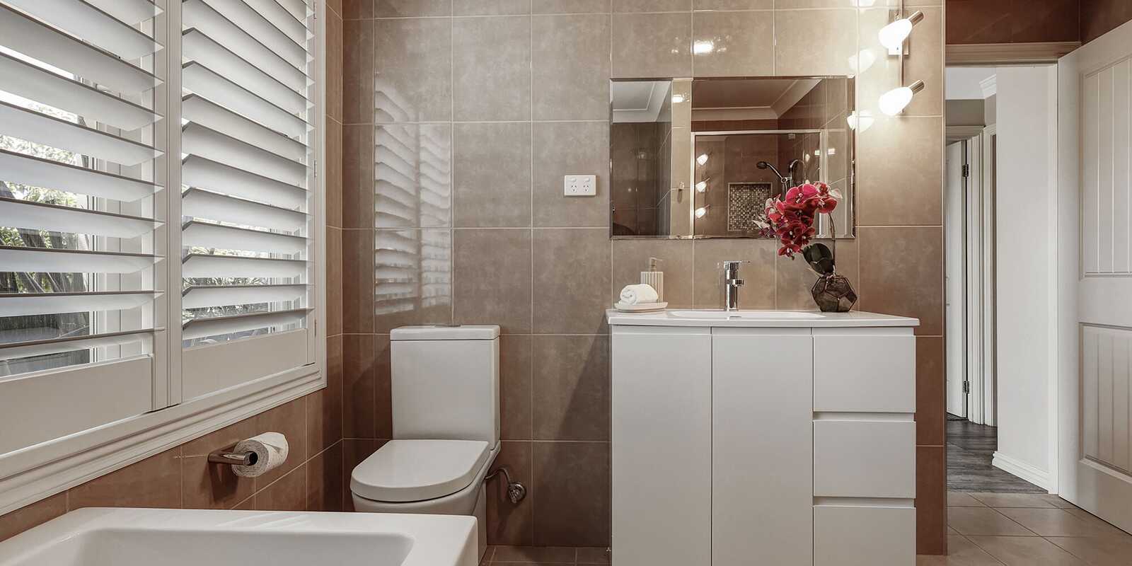 23 Gibbons Road Moss Vale