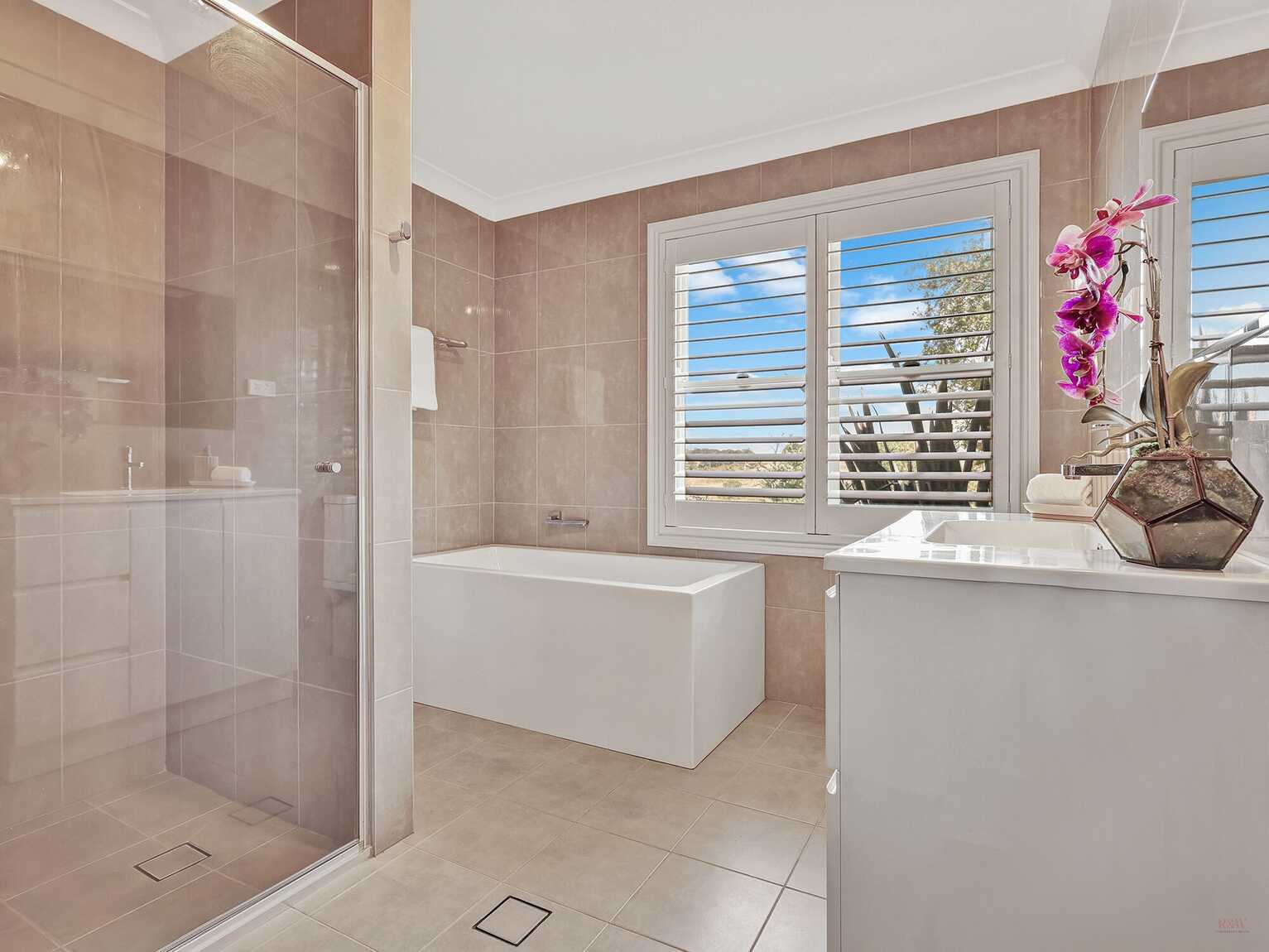 23 Gibbons Road Moss Vale