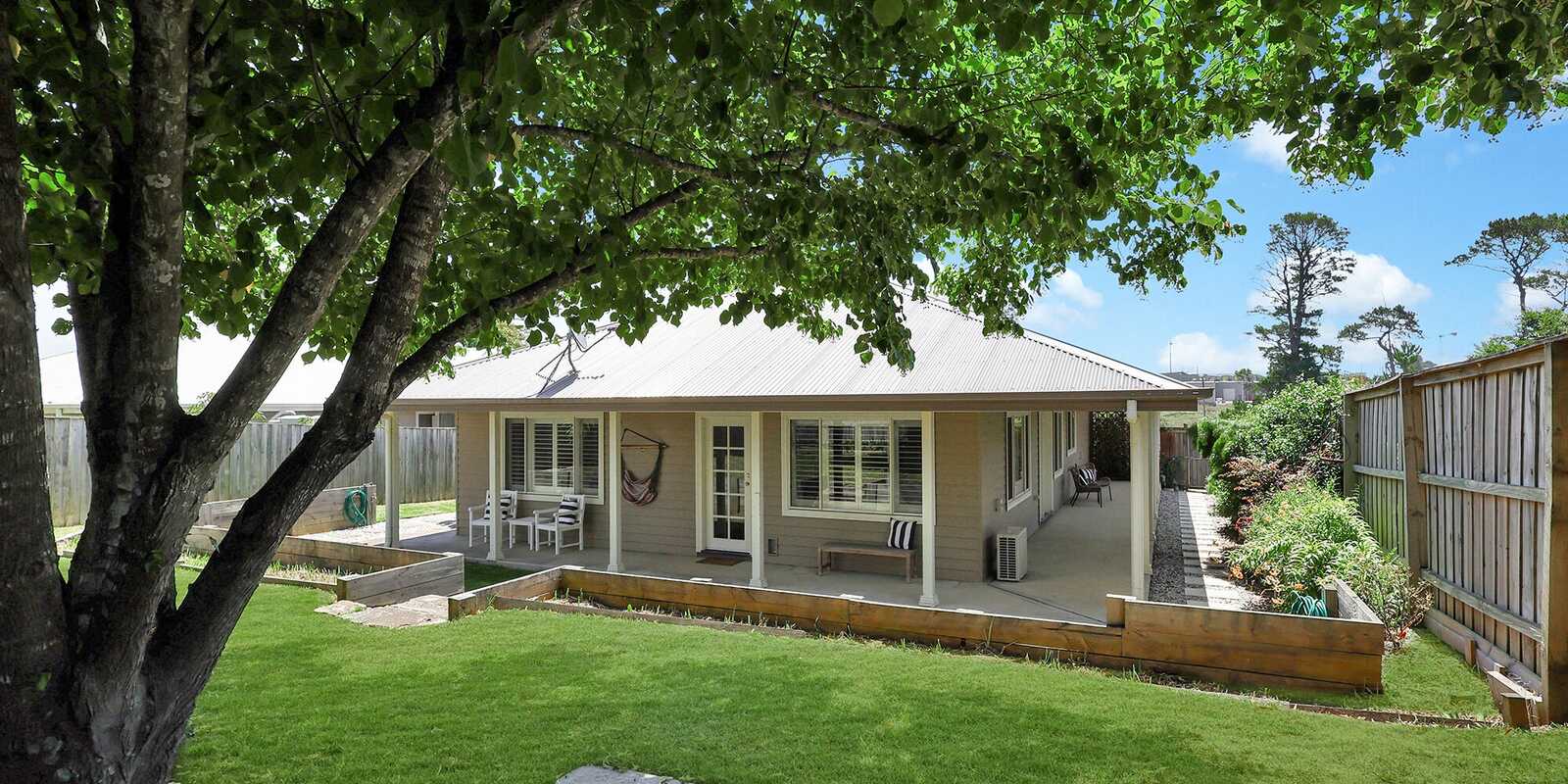 23 Gibbons Road Moss Vale