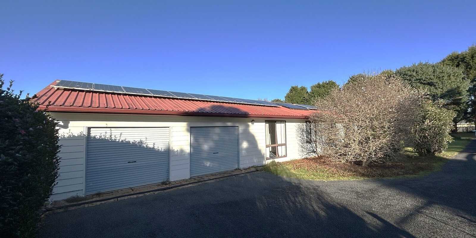 65-67 High Street Robertson