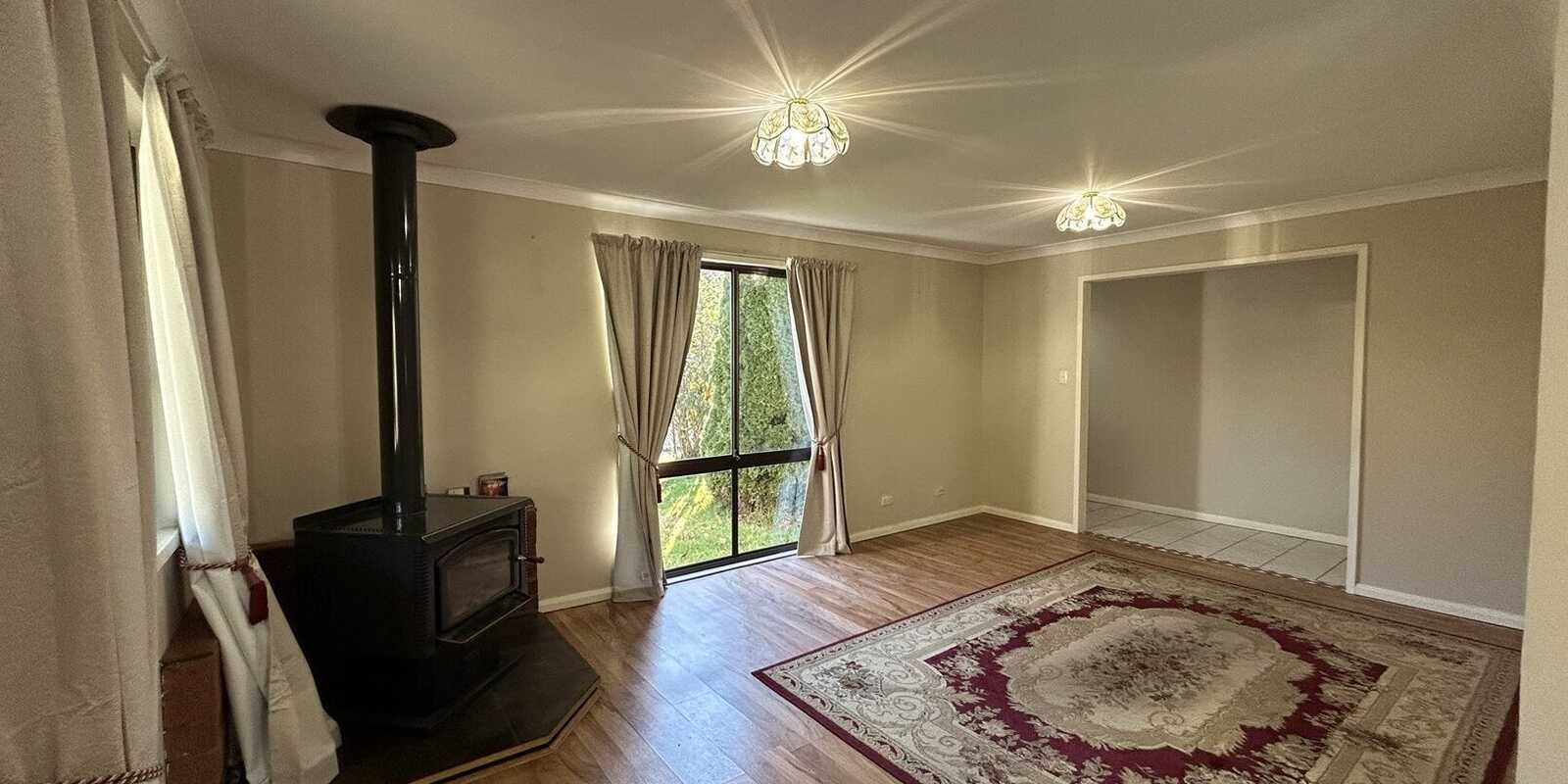 65-67 High Street Robertson