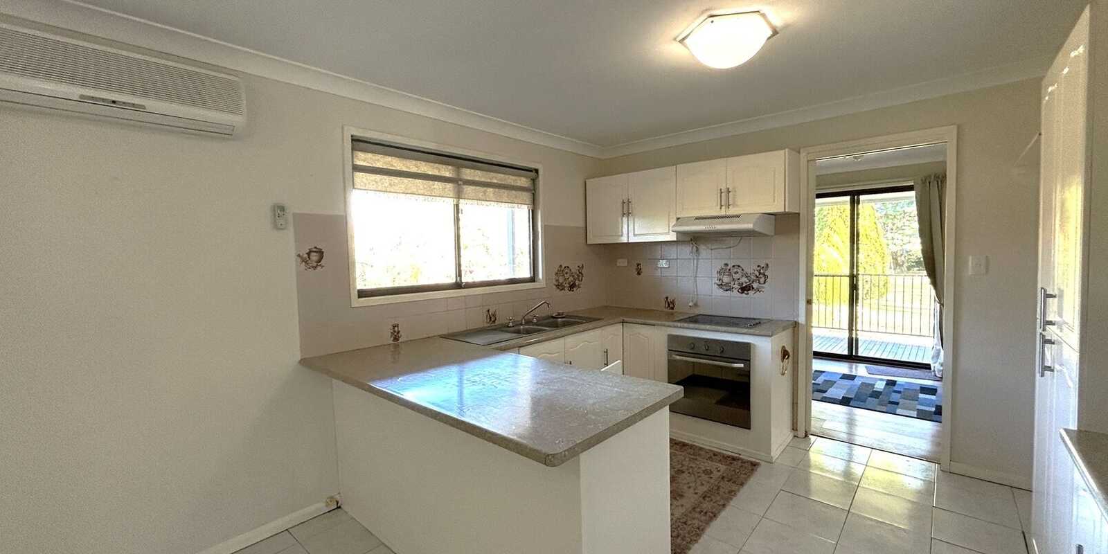 65-67 High Street Robertson