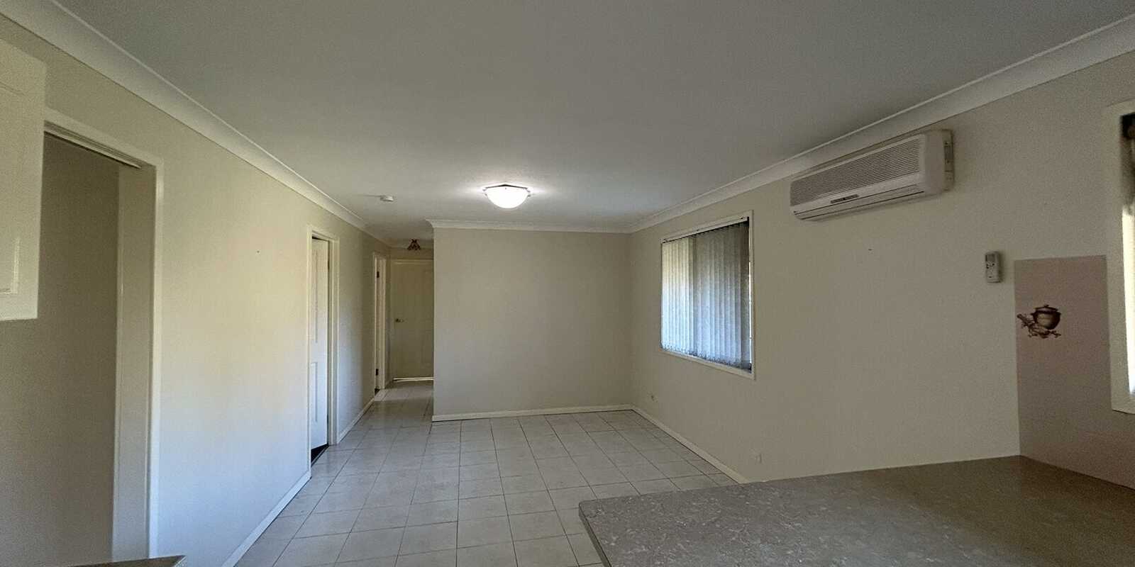 65-67 High Street Robertson