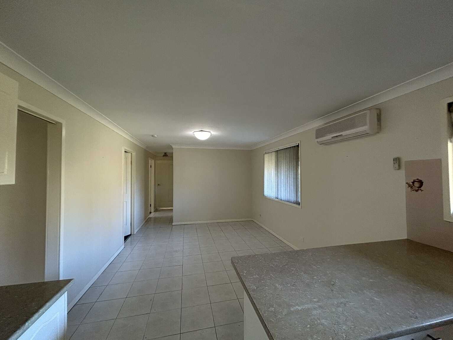 65-67 High Street Robertson