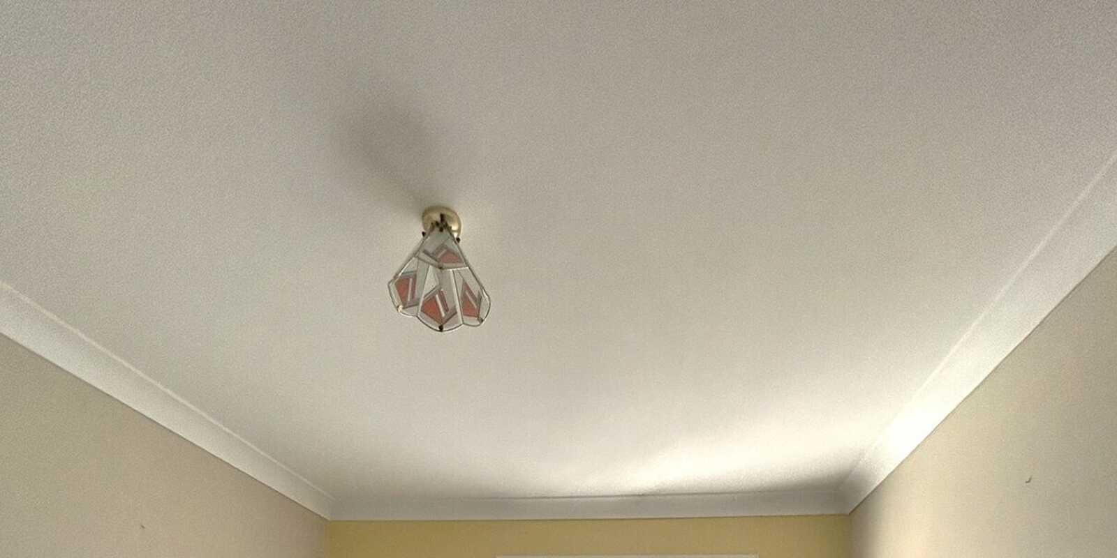 65-67 High Street Robertson