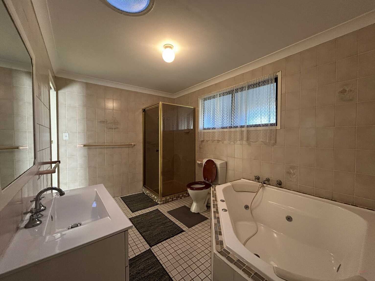 65-67 High Street Robertson