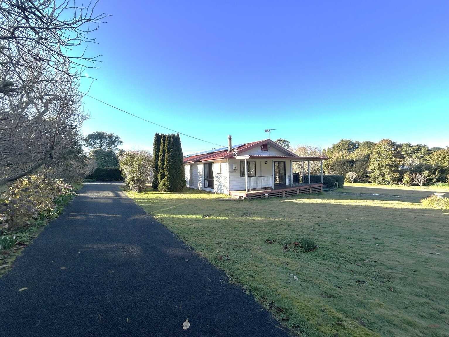 65-67 High Street Robertson