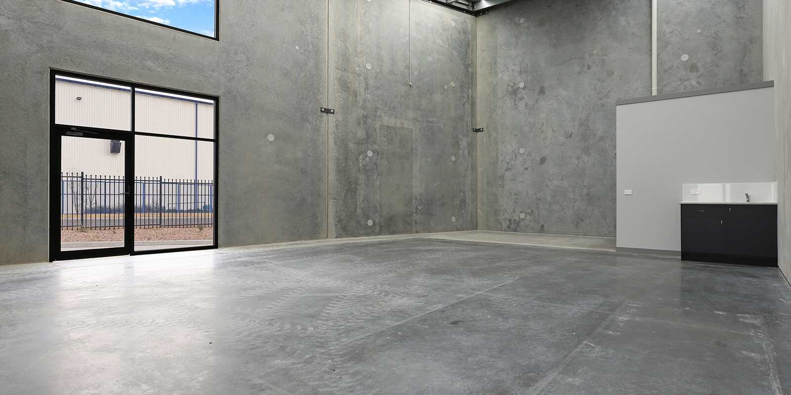 11/2 Red Fields Road Moss Vale