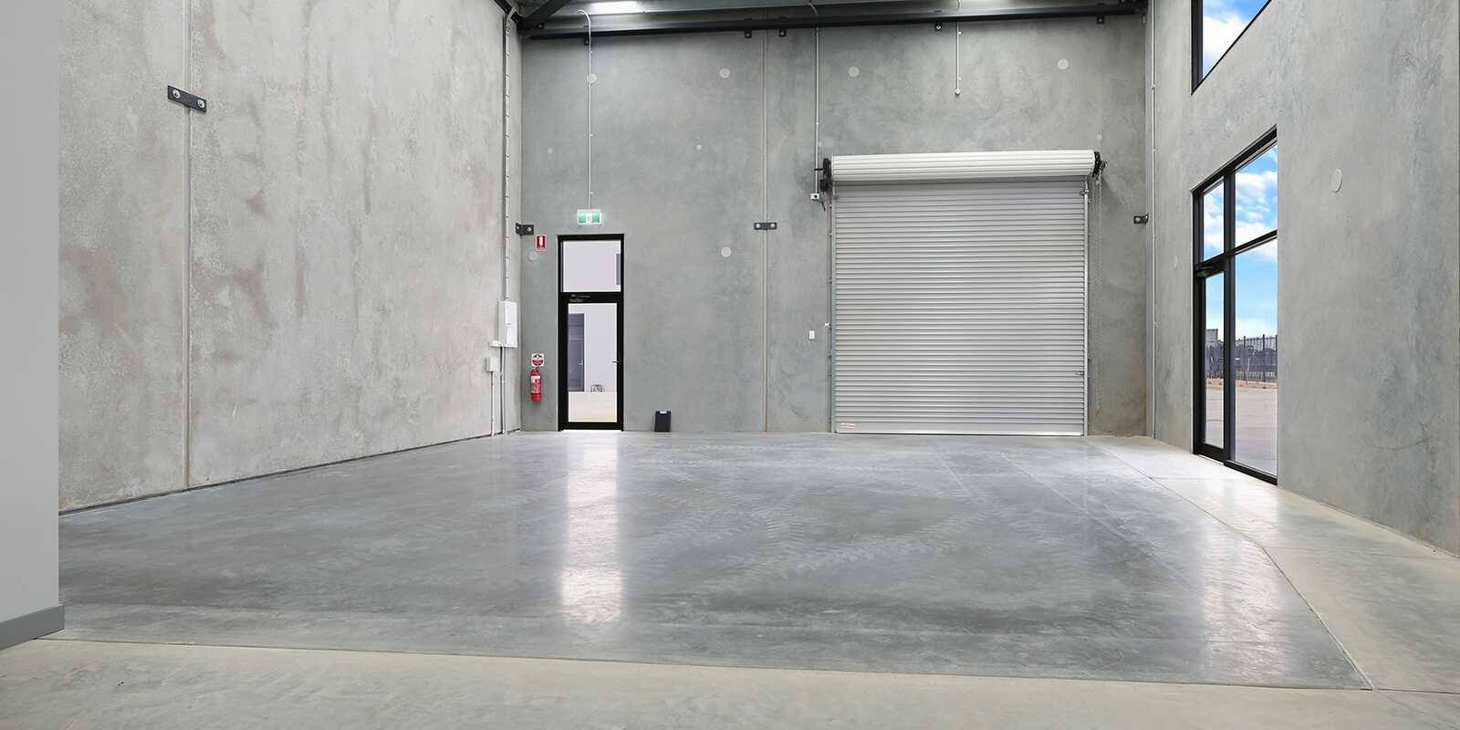 11/2 Red Fields Road Moss Vale