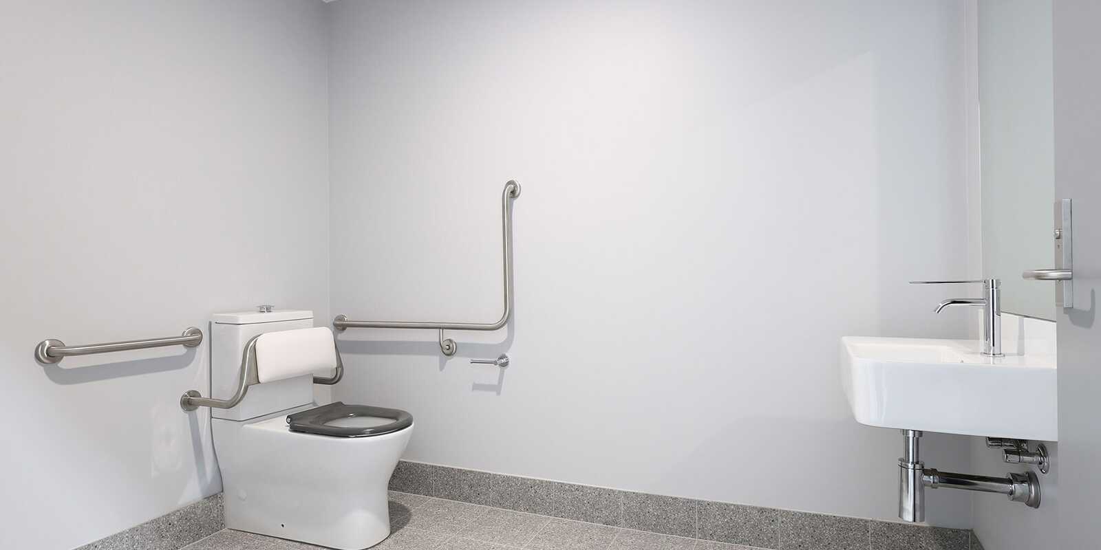 11/2 Red Fields Road Moss Vale