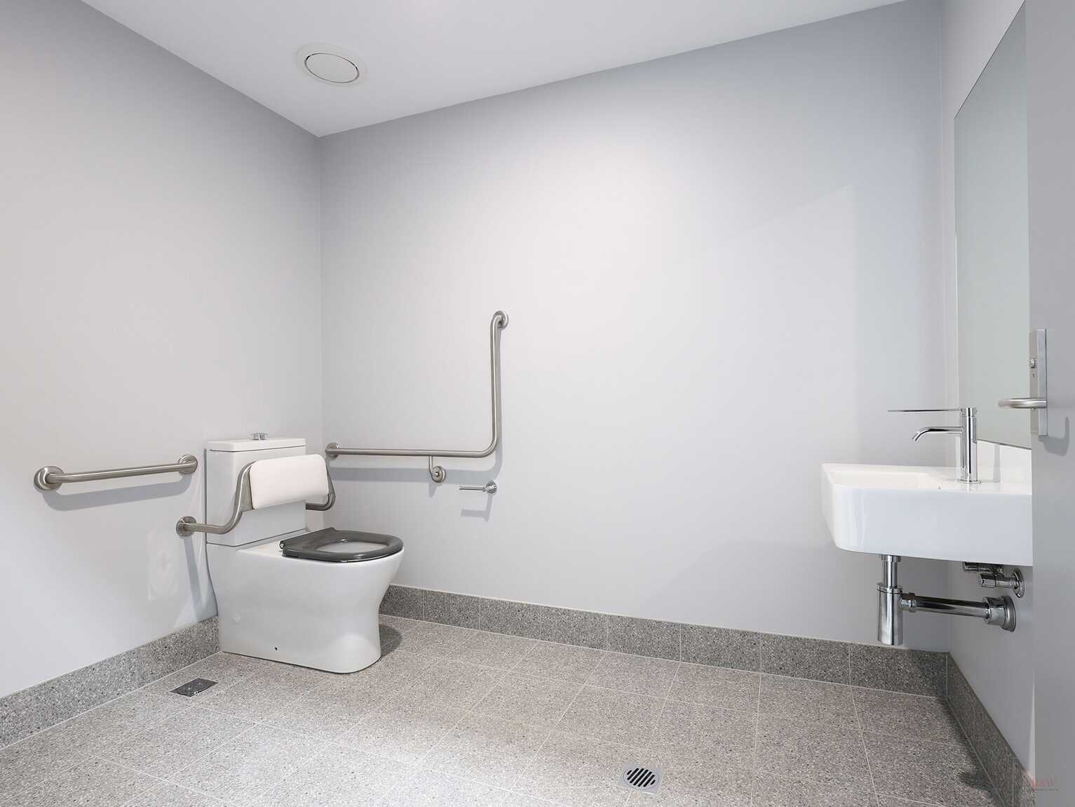 11/2 Red Fields Road Moss Vale