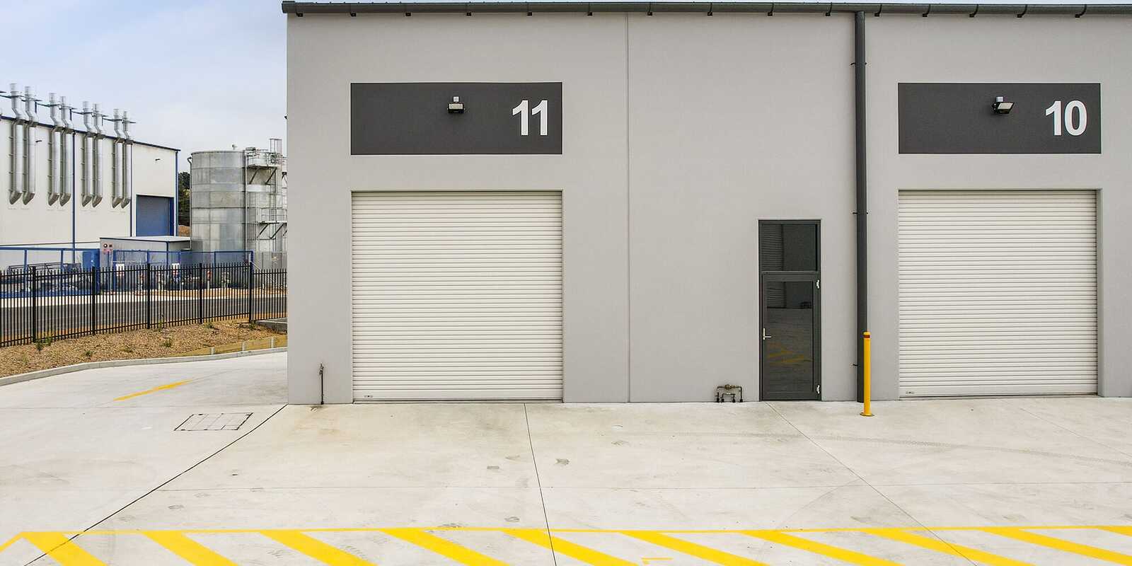 11/2 Red Fields Road Moss Vale