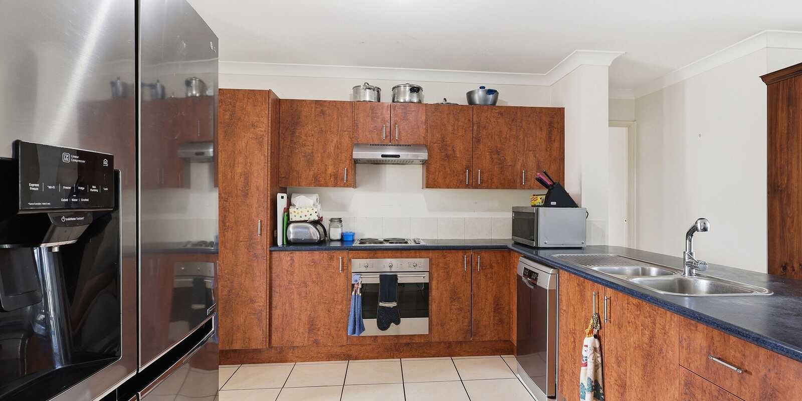 107 Merino Road Marulan 107 Merino Road Marulan