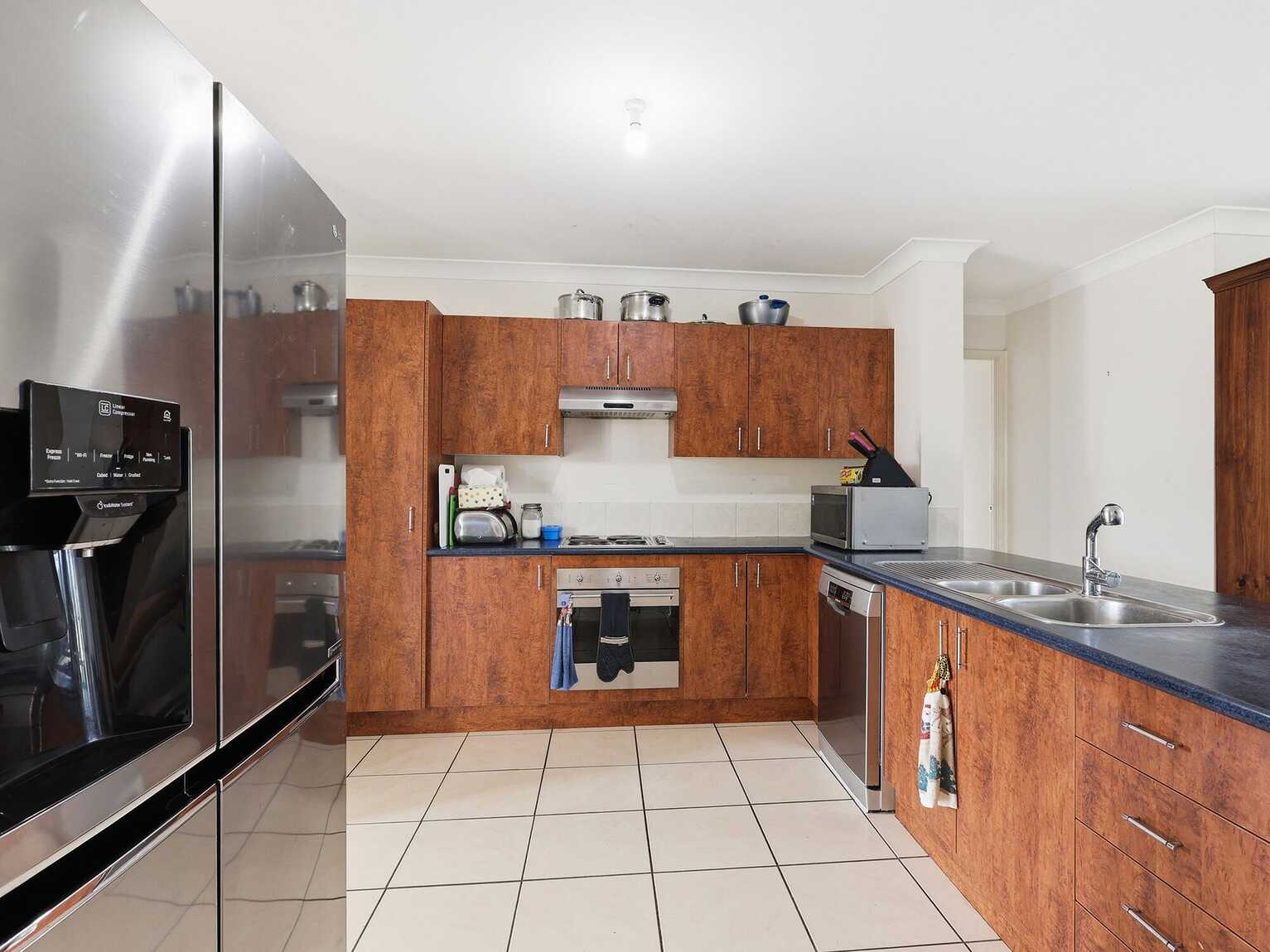 107 Merino Road Marulan 107 Merino Road Marulan